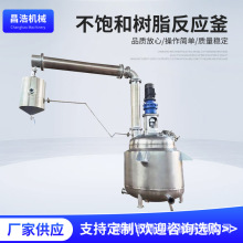 ���P䓲�͘�֬������늼ӟᷴ�����ߜؙCе�ܷⷴ����