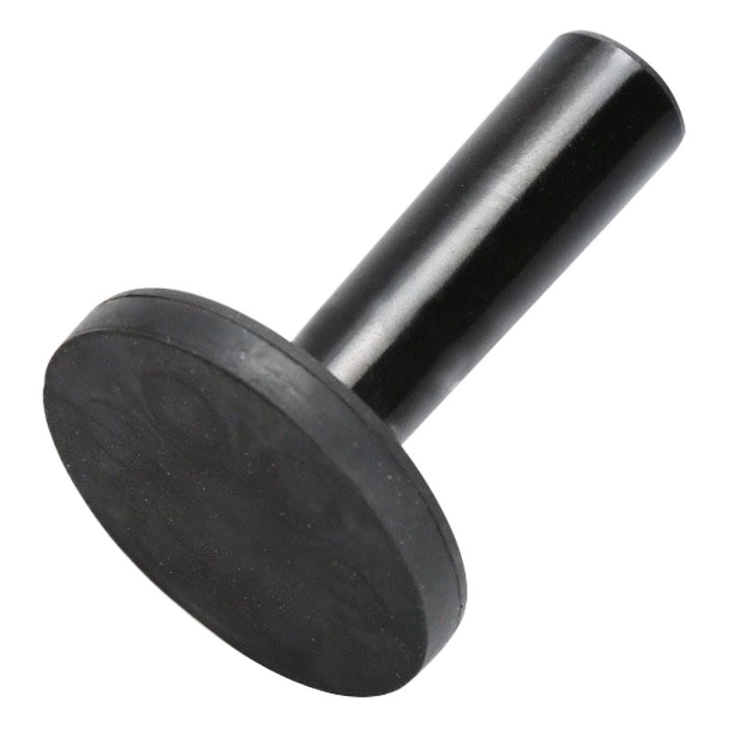 Shangyou автомобиль изменение цвета пленочный магнит держатель сильный магнит резиновая пленка магнит фиксированная присоска Внешняя торговля оптовая торговля