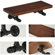 ���I�͹űڒ�ʽˮ��֧�������֌�ľ�����Ϡ�������b���֧��