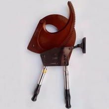 ݆|J160/130|J100/95/75/52/50~X|X݆е