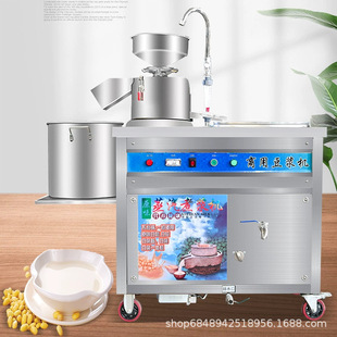ʳ����ĥ�{��{�O�䲻�P��ȼ����ʽ��{�CС��ĥ�{��{�O��
