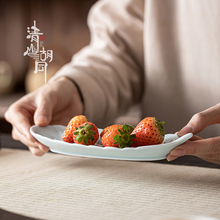 ������ë�c�ıP����������c�P���t����մɲ��c�P���ÈԹ�ˮ���P