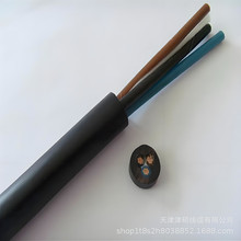 ����MYQ-0.3/0.5KV 5*1.0�V�÷���������|