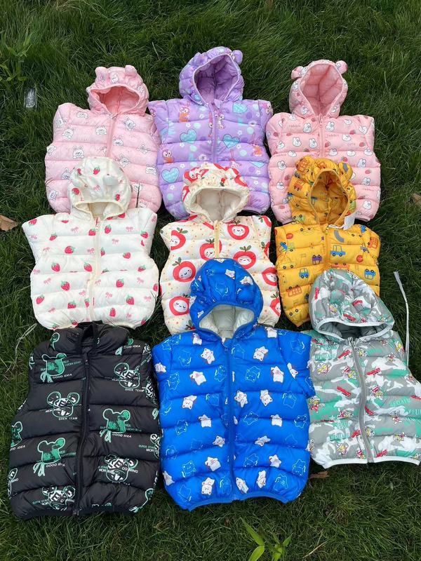 1b8e235ea71fd290c8eedc5124f3c3