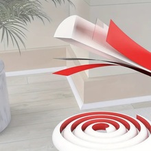 TPEꎽǾ���ճ���Ǿ������ķ�֮һ�A�bl���p������̨��ˮ��