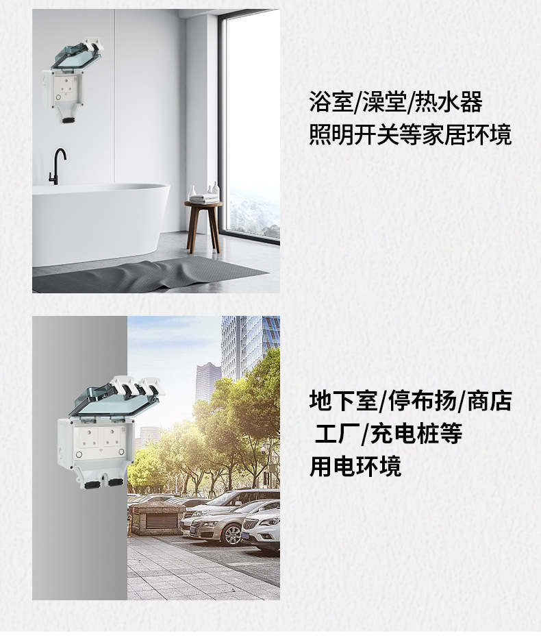 南非系列_13.jpg