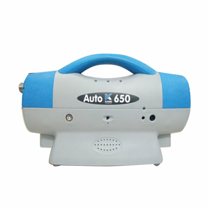 u=2002030100,2253963061&fm