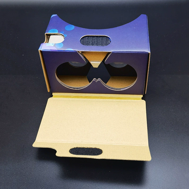 Очки для мобильного телефона, оптом, 3D