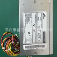 ȫ�h�Դ FSP300-50GLC 300W���I�Դ ���������ؙC�Դ ȫ��ԭ�b