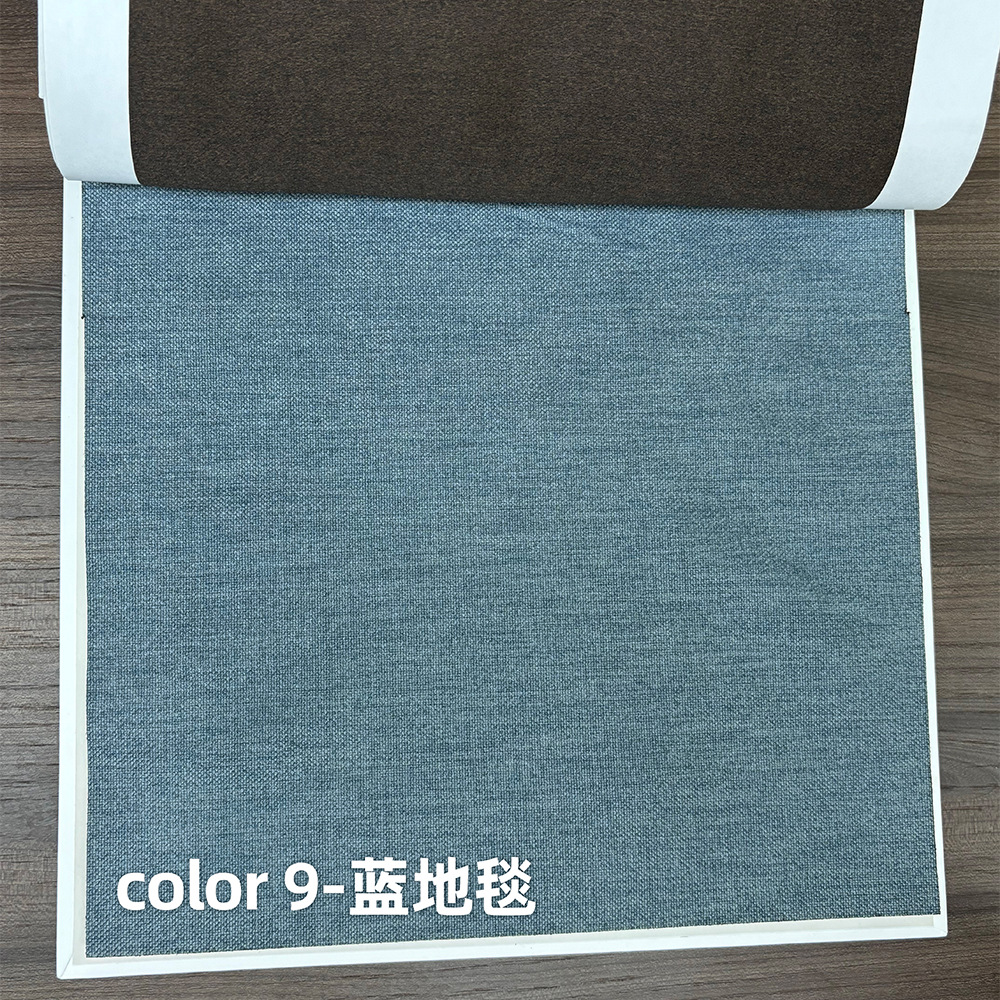 Fabrica de sombreado de telas de cortinas de ingeniería gruesa Shaoxing Keqiao Fuente fábrica personalizada hotel residencial dormitorio escolar