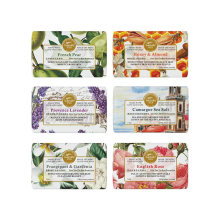 ��ϲ����l���ֶY������ɶY���c��Ʒ�ضYС�YƷ�Y����ֶY���