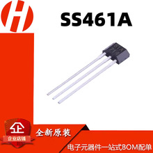 �M��SS461A 늄�܇늙C����Ԫ��461A 61A�����������oˢ늙C����