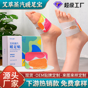 ů�֌��԰l��ů���Nů�����l���һ���Զ��춬��ů�������԰l��
