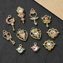 ����˷簮��Ȩ�ȵ�׹�Ͻ�DIY��Ʒ��� �����������������ֹ�����