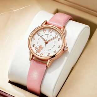 �羳��̟��N��ͨ؈��W���ֱ�Ů��Ƥ��С���Pҹ��Ůʽ������l