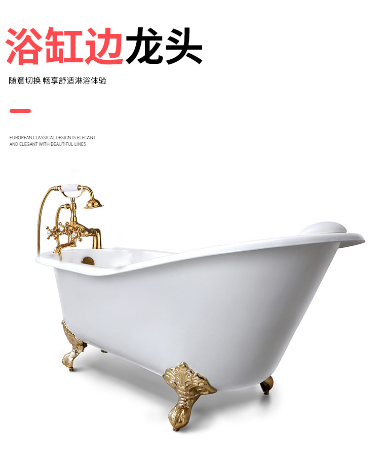 详情-02.jpg