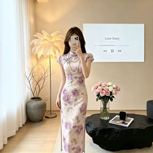 ����ʽ��������Ů�ļ�����ӡ���L��������|�B��ȹ�͹Ň��L�ճ���