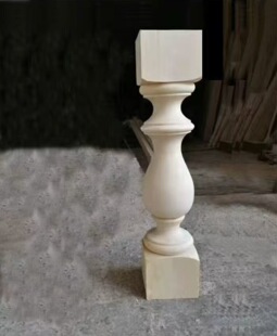 ľ�|��ľ���_���� ���� ���� ֧���� �_�R���b��� �ڗU ���