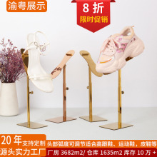 ¿̈ЬЬչʾ  u{PЬչʾ