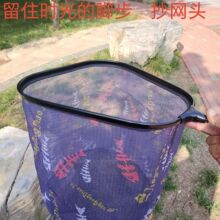 ���W�^���^�����Γ��~�W���W���ٸ��a�~���~�w�W�^���~�W