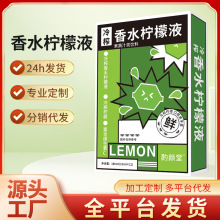 եˮҺrƤFեSCֲϵоSC֭֭