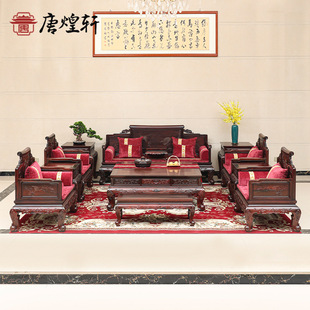 �ϓ��t��֦�Ҿ߼tľɳ�l��ľ�͏d���ӽM������ʽ��ֺ�S̴ȫ��