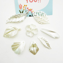 �¿�ABS����ɫ�����~�Ә��~�Ʒ���diy�l���֙C��o�ϬF؛���l