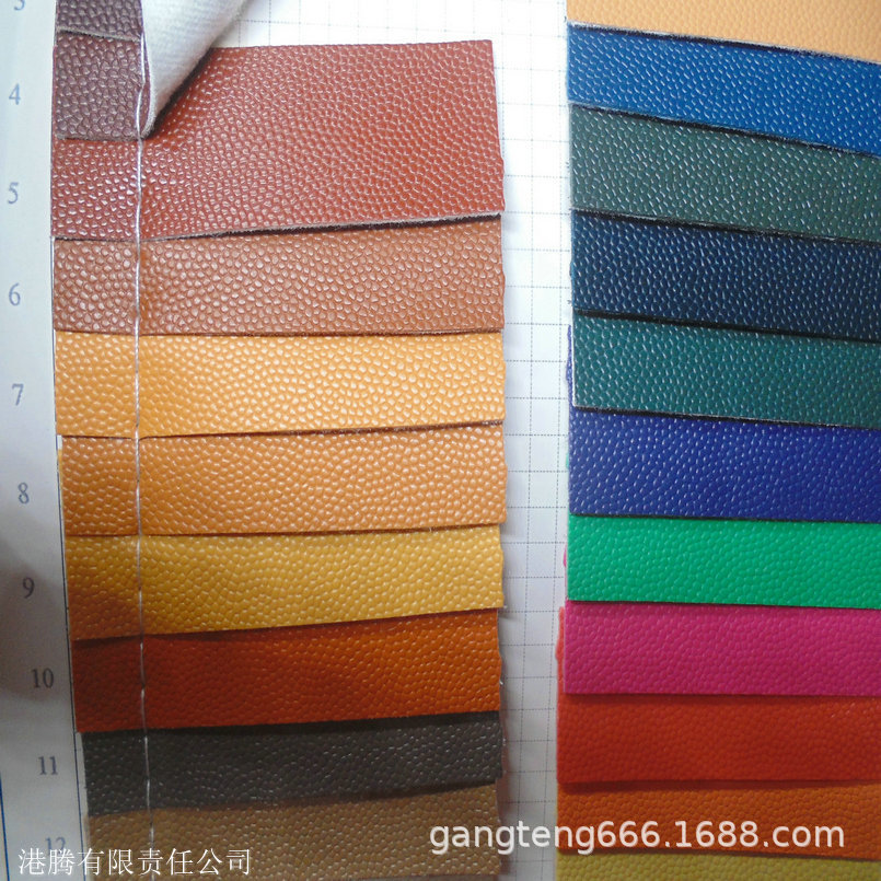 小圆点 螺旋不规则 球纹皮革 鱼子酱泡泡 点状仿真皮 篮球型箱包
