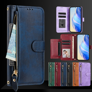 �m��Tecno Spark30C ��朿������o���X���֙C��Pova6Neo �࿨֧��