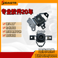 11610-52R00 ���� �l�әC֧�ܙC�_�z �m���ľ