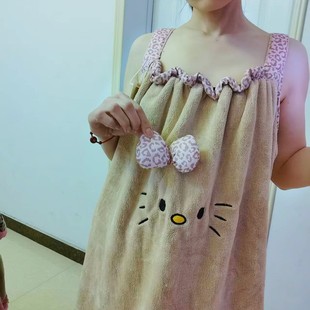 �p����Ʒ ���yԡȹŮkt؈�¿���ˮԡñ���ֽ�ԡ������ȹ˯ȹ