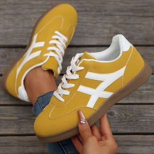 2025��a�羳���Q��ӖЬ�͹����eЬ�ٴ�r�ЈA�^�\���ܲ�ƽ�װ�Ь