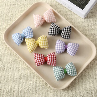 ���Ӻ����Y������� DIY�����ˇ�ֹ����Ʒ��ͯ��l�Ь�m�o��