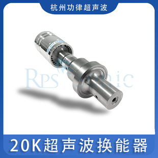 20k�����Q�������Ӻ���ϵ�y ������������ ⁺Ͻ𹤾��^���