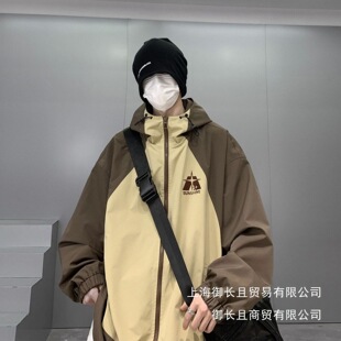 ��۳�����ʽ�͹ś_�h�������п��С���OӋ�и߽֌������e���l