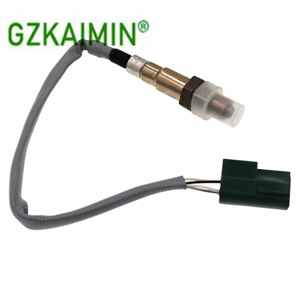 Датчик кислорода для Nissan 226A0-AU011 226A1-AM601 226A1-AR210