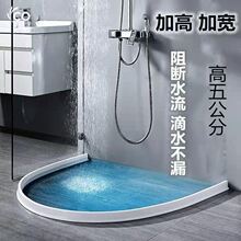 ԡ�ғ�ˮ�l�T���l���g�T�ڸ�ˮ�l�N��̨���ˮ�l����ϴ��̨��ˮ�l