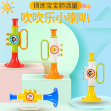 ��ͯ������С������ߌ����ɴ�푋��׃���������������ӿ��٘���