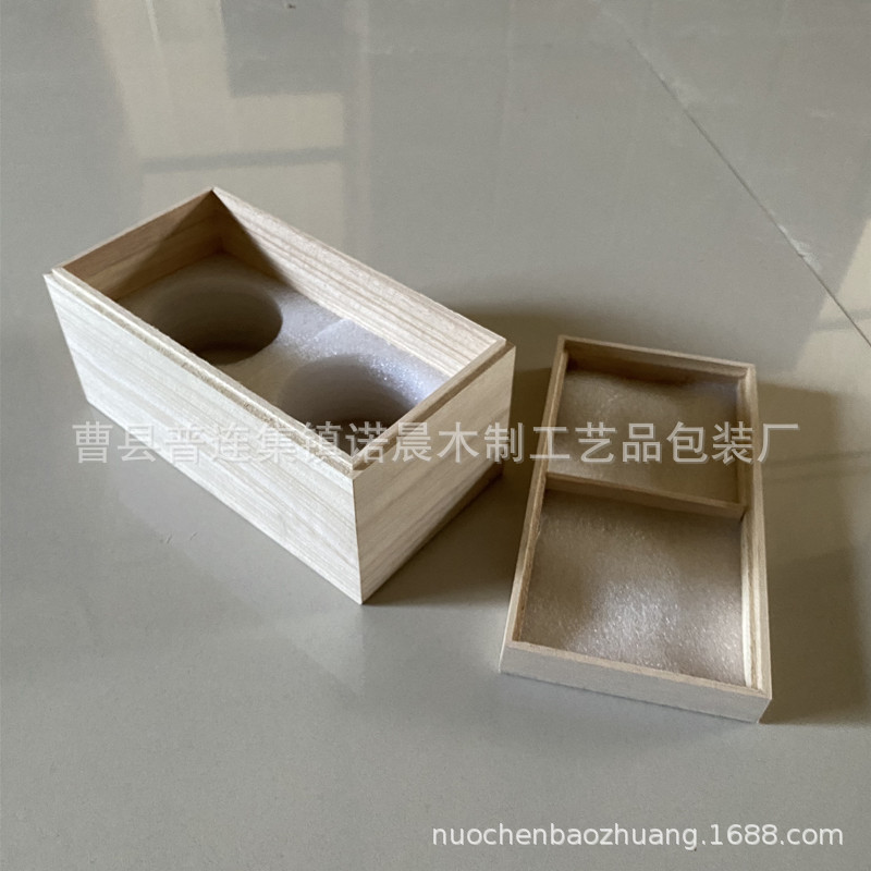 ddc40b78c2858a976856a4fcc36f11