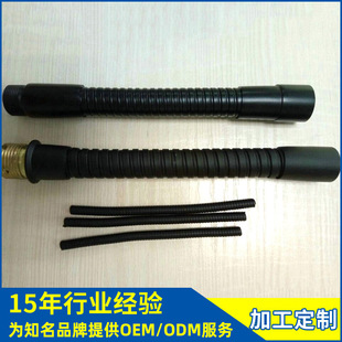 �S�ҹ��� �͸��g�c����304����P�ܛ�� ���P䓷���ܛ���߹�