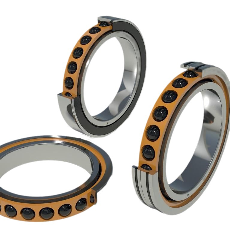 济南市轴承销售24080 ECCJ/W33/C3  24080 ECCJ/W33