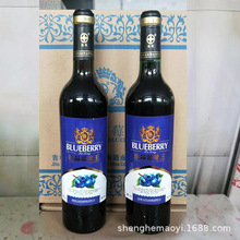 {ݮ {ݮƹ ѾƵͶƿbչNYƷF