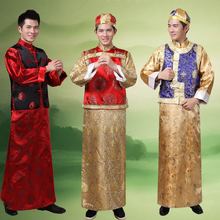 ̫��Ӱҕ�������b���ݳ�������ؐ�ՠ��ٷ����b�峯���ݷ�������