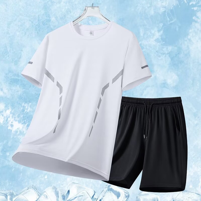 S8903a white
