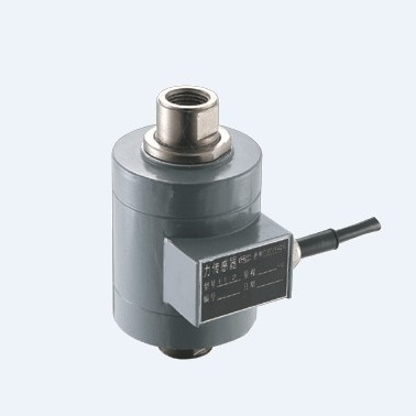 ����AC���ش�����PV-3�������������϶��Ӵ�����