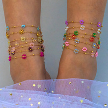 ���P���Ʒ�W�������_�Ůʿ�����ׁ��L�����_����l�ֹ���������