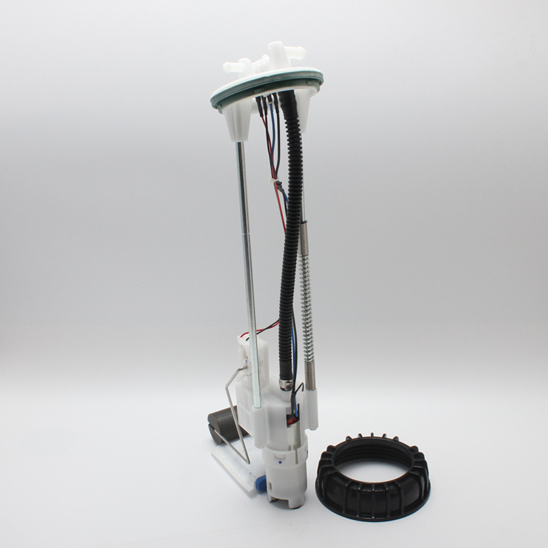 709000461 47-1029 471029 suitable for Bombardier Can-Am motorcycle fuel pump