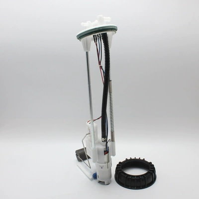 709000461 47-1029 471029 Oil pump, nozzle