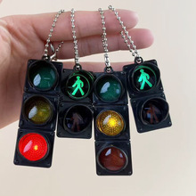 �羳����t�G��耳׿ە�����ͨ����������ɐ����П�LED�l�����