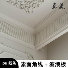 ��ʽpu���l����b�ʯ�ྀ�p��Ƥ���°���پ����^픽Ǿ�����ꎽ�